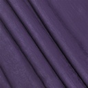 Sandwash Satin Dyed Fabric
