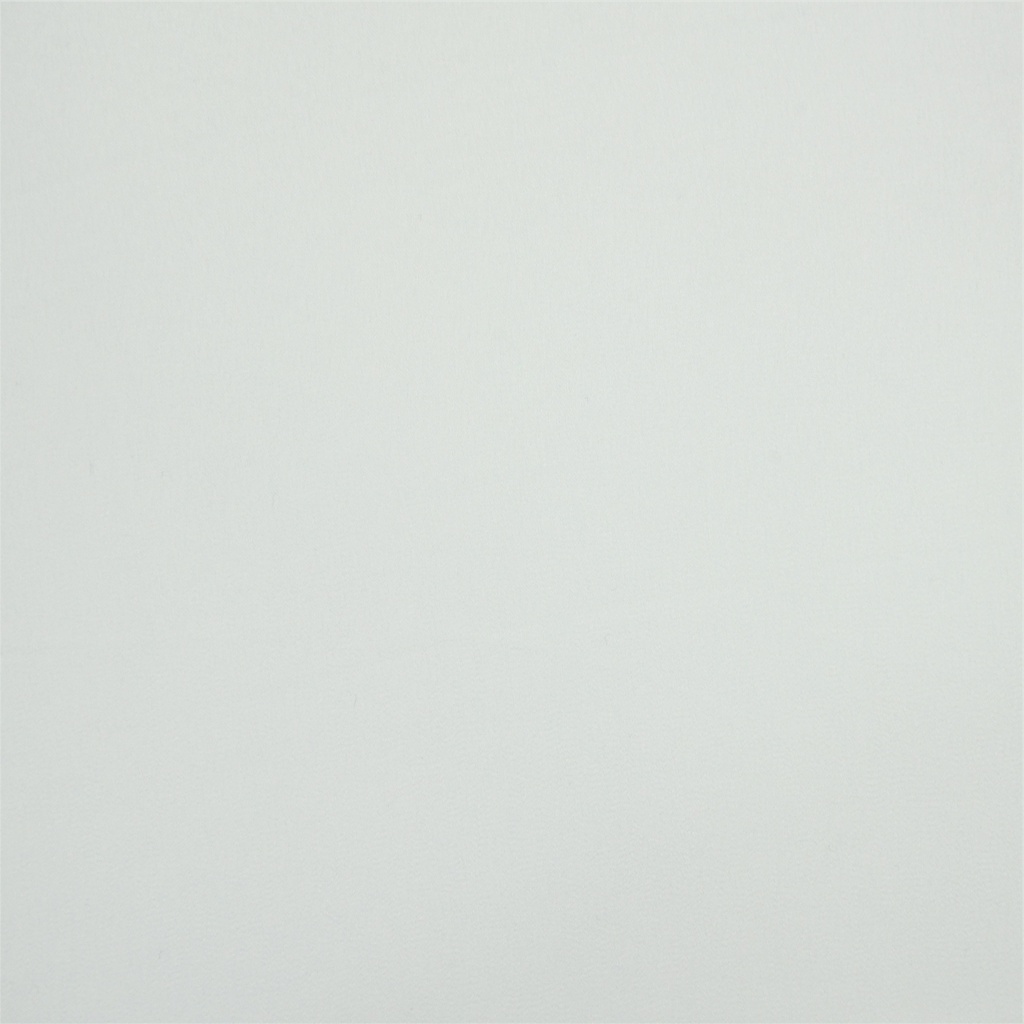 Sumo Satin Dyed Fabric