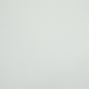 Sumo Satin Dyed Fabric