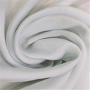 Sumo Satin Dyed Fabric