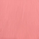 Yoyo Crepe Dyed Woven Fabric
