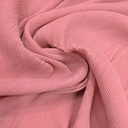 Yoyo Crepe Dyed Woven Fabric