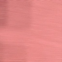 Yoyo Crepe Dyed Woven Fabric