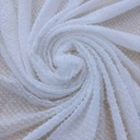 Dunhill Jacquard Dyed Fabric