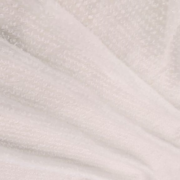 Dunhill Jacquard Dyed Fabric