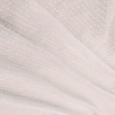 Dunhill Jacquard Dyed Fabric