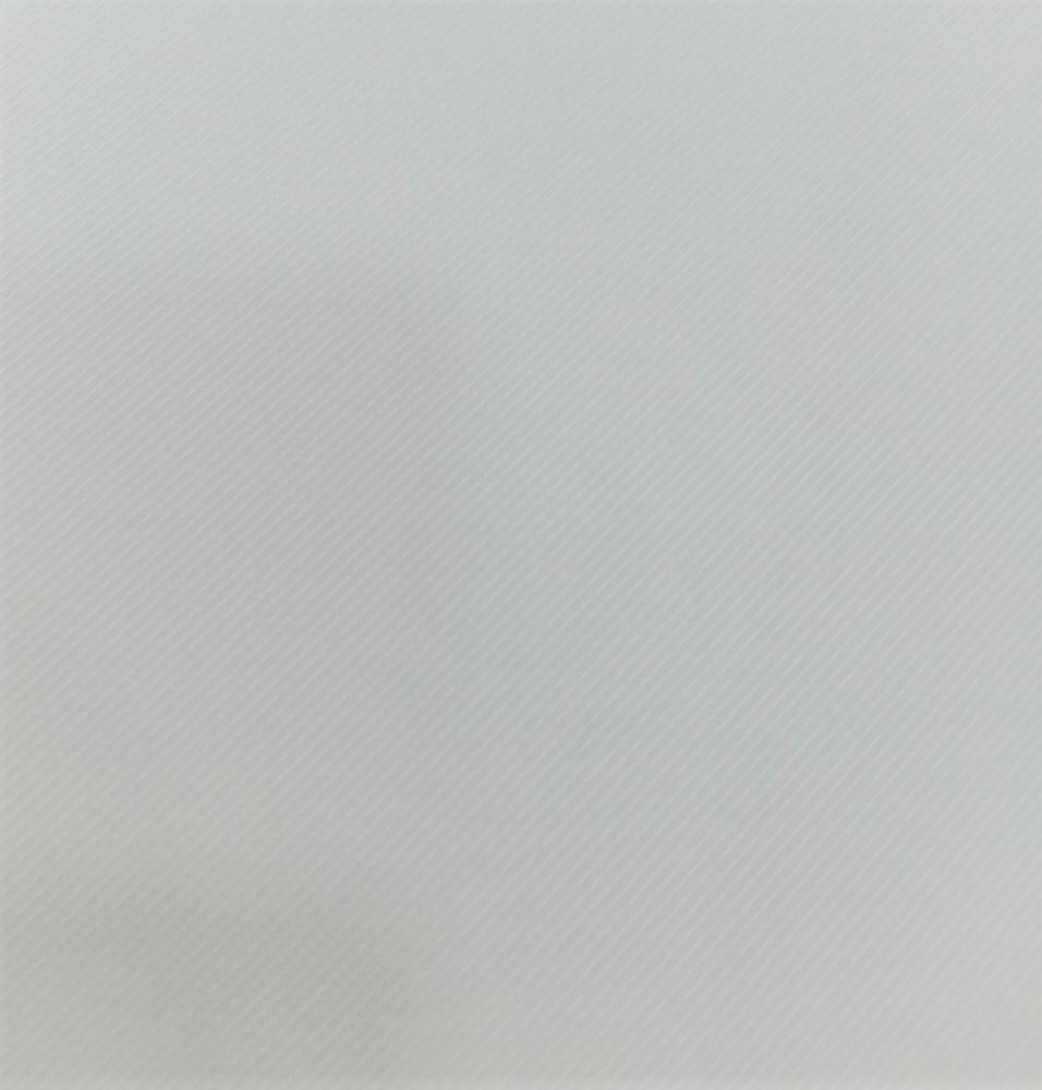 Florida Twill Dyed Fabric