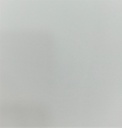 Florida Twill Dyed Fabric
