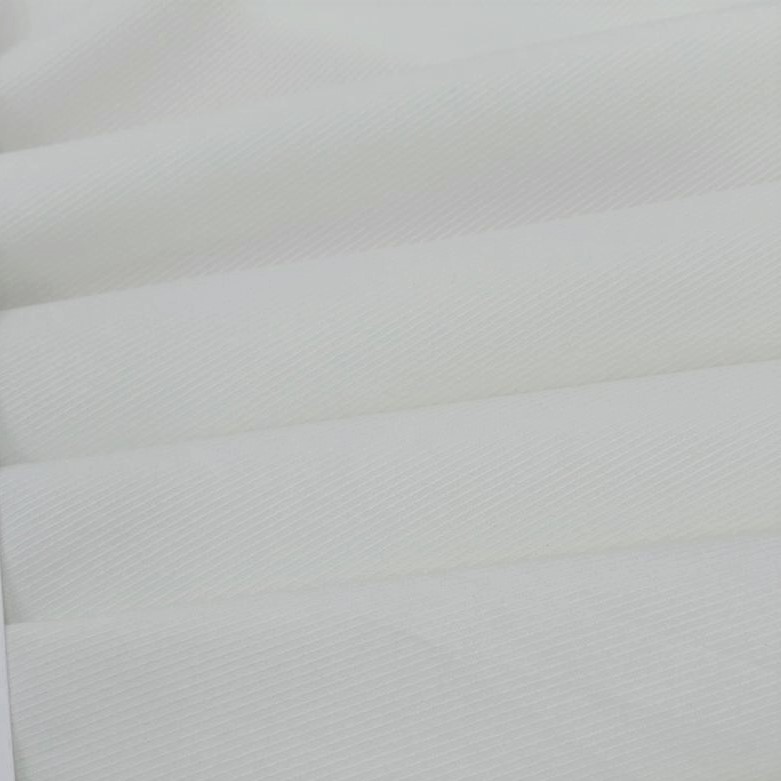 Florida Twill Dyed Fabric
