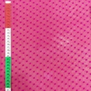 Clip Jacquard Dyed Fabric(#8)