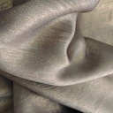 Dolphin Dyed Fabric