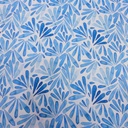 Print On Sumo Satin Fabric#06