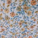 Print On Sumo Satin#18