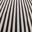 Print On Sandwash Satin