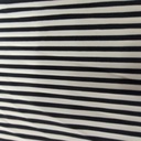 Print On Sandwash Satin