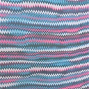 Print On Poly Flat Chiffon Woven Fabric#12