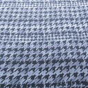 Print On Poly Flat Chiffon Woven Fabric#32