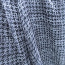Print On Poly Flat Chiffon Woven Fabric#32