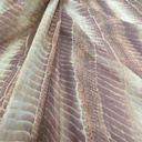 Print On Poly Flat Chiffon Woven Fabric#74