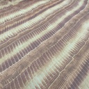 Print On Poly Flat Chiffon Woven Fabric#74