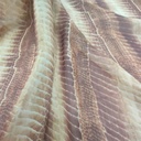Print On Poly Flat Chiffon Woven Fabric#74
