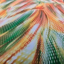 Binary file Print On Poly Flat Chiffon Woven Fabric#140