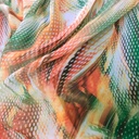 Binary file Print On Poly Flat Chiffon Woven Fabric#140