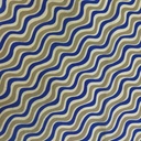 Print On Georgette #01