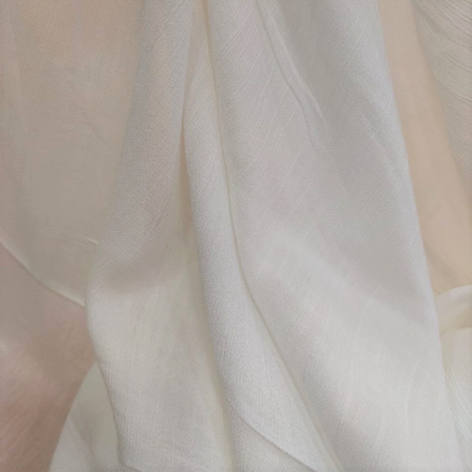 Jumbo RFD Dyed Fabric