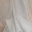 Jumbo RFD Dyed Fabric