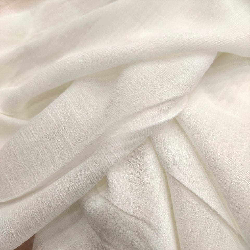 Jumbo RFD Dyed Fabric