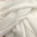 Jumbo RFD Dyed Fabric