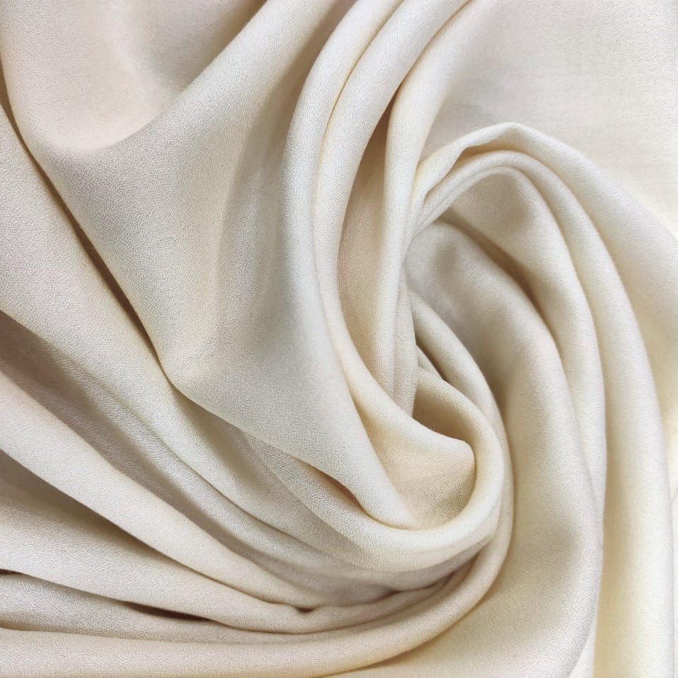 Bamboo RFD Fabric