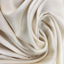 Bamboo RFD Fabric