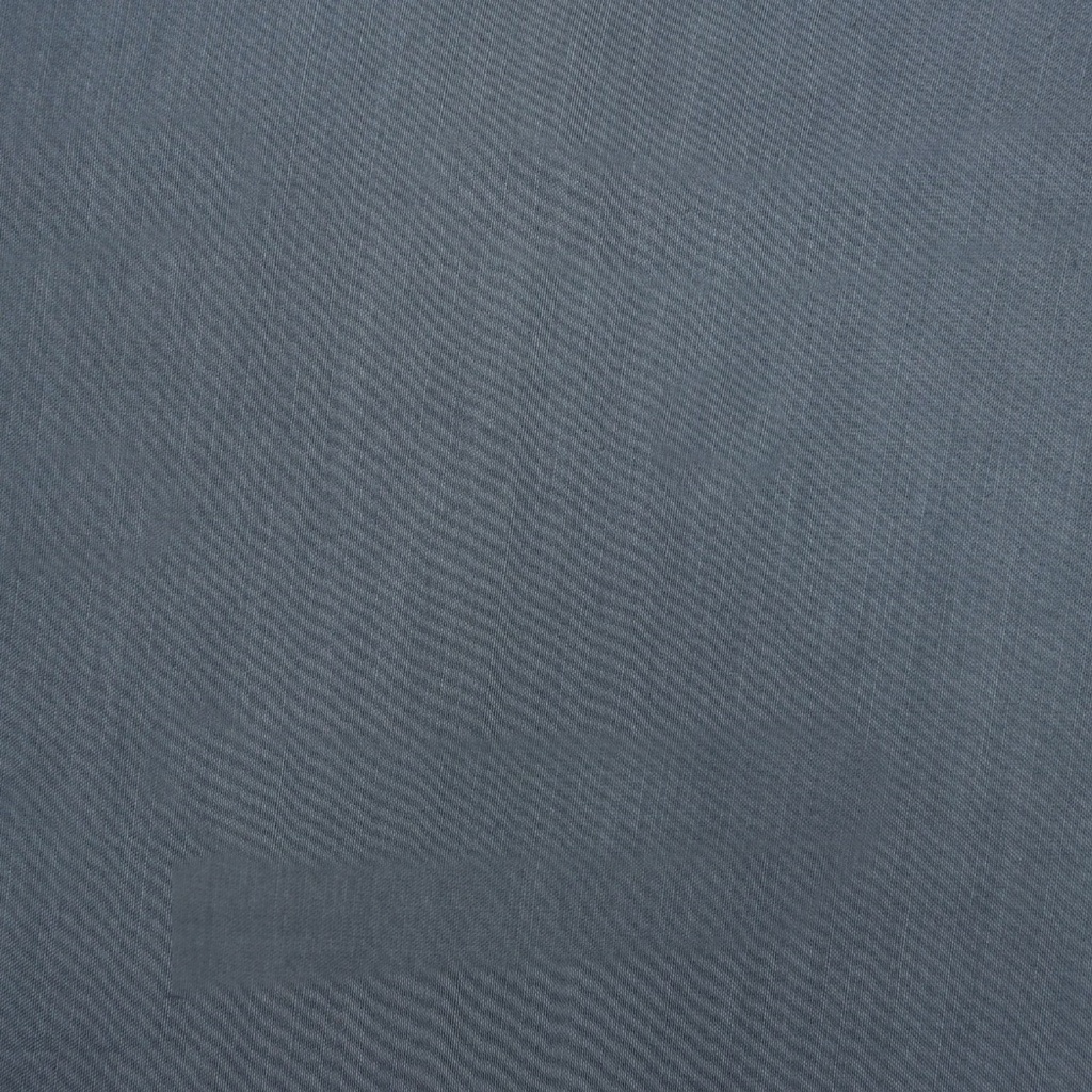 Cotton Silk (Bhagalpur) Woven Fabric