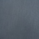 Cotton Silk (Bhagalpur) Woven Fabric