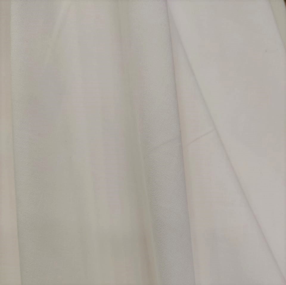 Pakistani Boski RFD Fabric