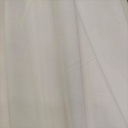 Pakistani Boski RFD Fabric