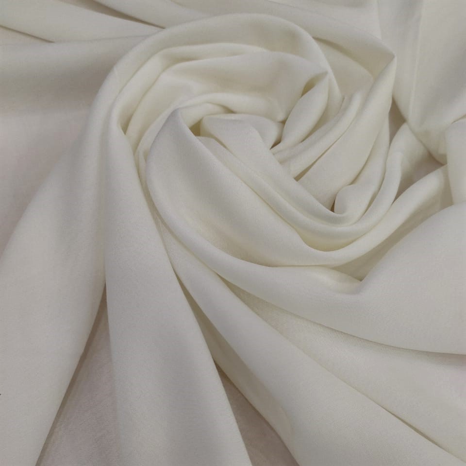 Pakistani Boski RFD Fabric