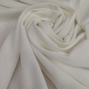 Pakistani Boski RFD Fabric