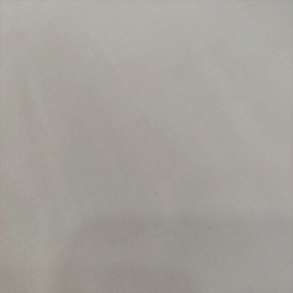 Pakistani Boski RFD Fabric