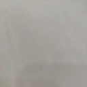 Pakistani Boski RFD Fabric