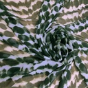 Print On Silk Chiffon#98