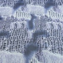 Print On Silk Chiffon#117