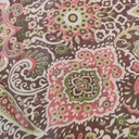 Print On Silk Chiffon#149