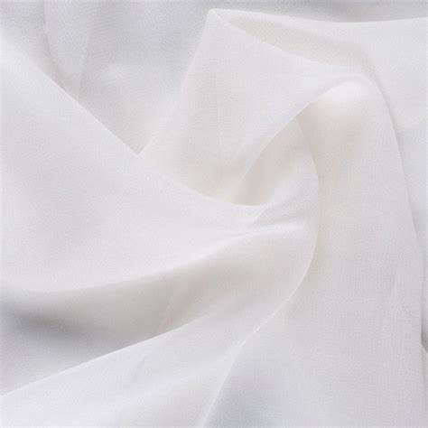 Silk Twill 60gms 44inches RFD Fabric