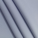 Cherry Crepe Dyed Fabric