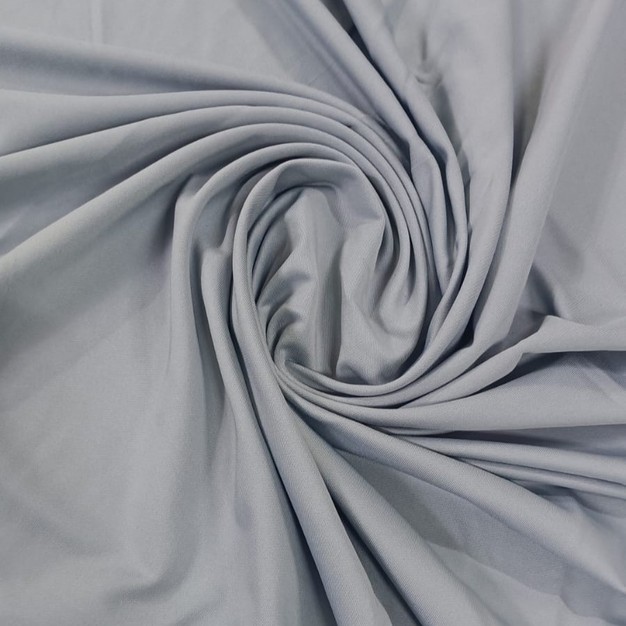 Taco Twill Dyed Fabric