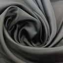 Club Satin Woven Fabric