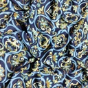 Tradtional Print On Royal Georgette (SS22N) RGPB122